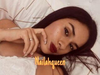 Nailahqueen
