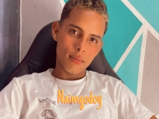 Naimgodoy