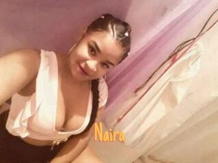 naira Mobile Porno