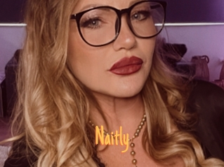 naitly Mobile Porno