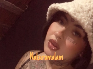 Nakuramalam