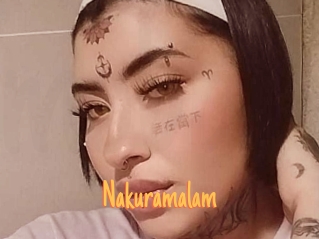 Nakuramalam