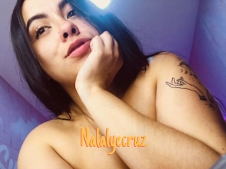 Nalalyecruz