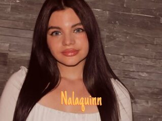 Nalaquinn