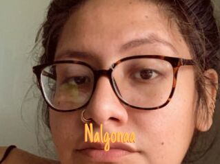 Nalgonaa