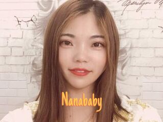 Nanababy