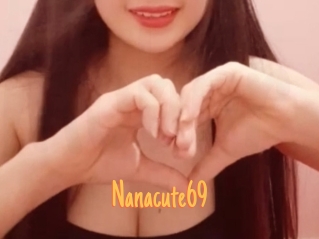 Nanacute69