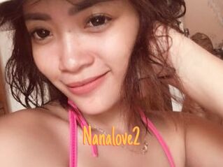 Nanalove2