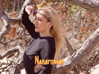 Nanaroman