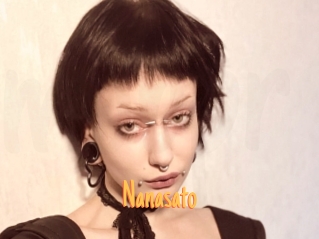 Nanasato