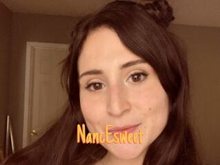NancEsweet