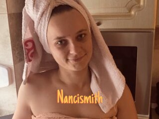 Nancismith