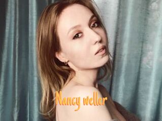 Nancy_weller