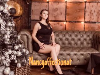 nancyaffectionat Mobile Porno