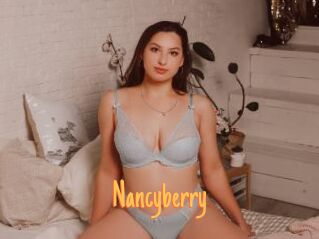 Nancyberry