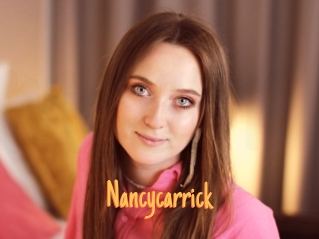 Nancycarrick