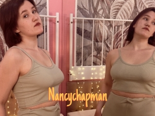 Nancychapman