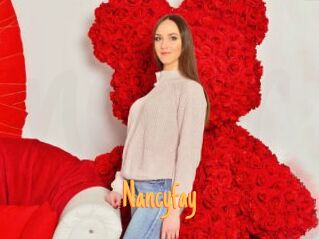 Nancyfay