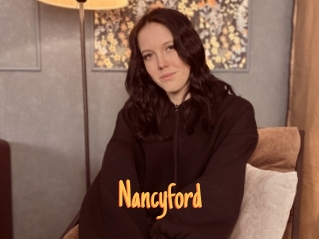 nancyford Mobile Porno