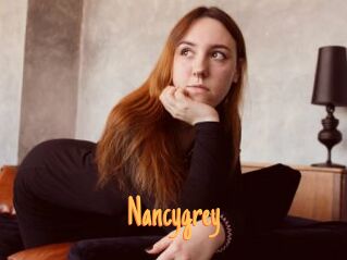 Nancygrey