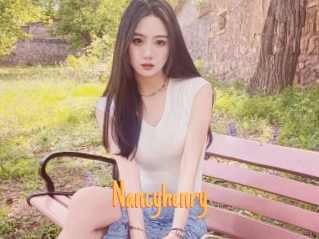 nancyhenry Mobile Porno