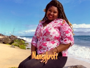 Nancykroft