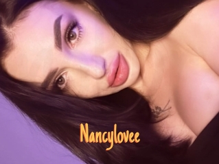Nancylovee