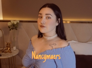 nancymaers Mobile Porno