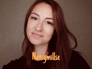 Nancymillse