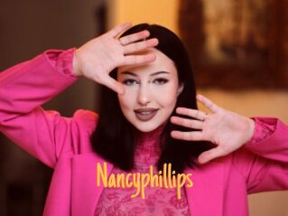 Nancyphillips
