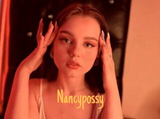 Nancypossy