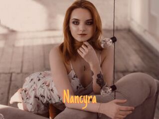 Nancyra