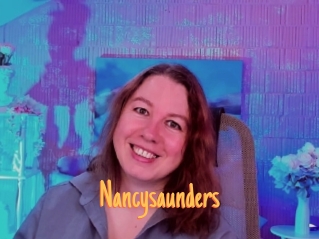 Nancysaunders