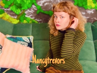 Nancytrevors
