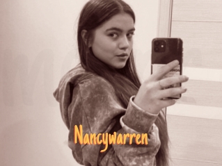 Nancywarren