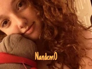 Nandem0
