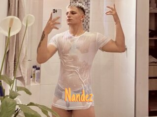 Nandez