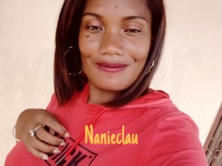 Nanieclau