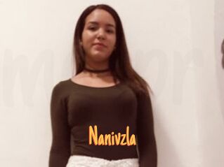 Nanivzla