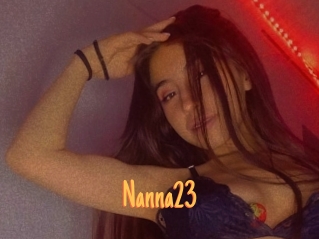 Nanna23
