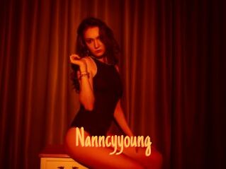 Nanncyyoung