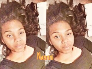 Nannni_