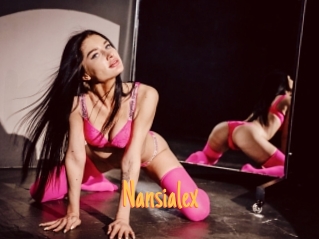 Nansialex