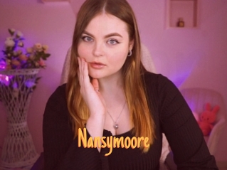 Nansymoore