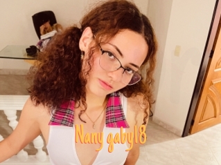 Nany_gaby18