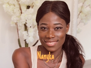Nanyka