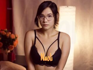 naoli Mobile Porno