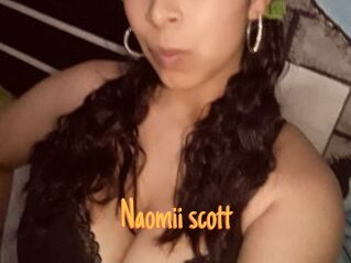 Naomii_scott