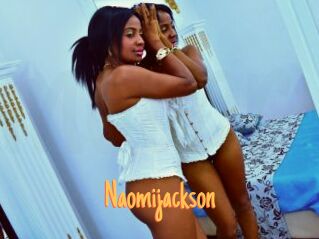 Naomijackson