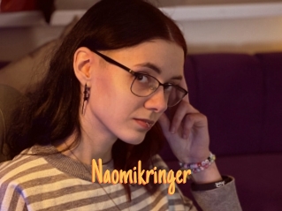 Naomikringer